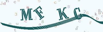 点击切换